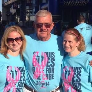 Meet your Posher, Milli